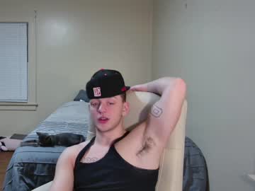 webcam man sexylax69 image #3578524