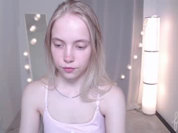 webcam girl appr0ved image #1873950
