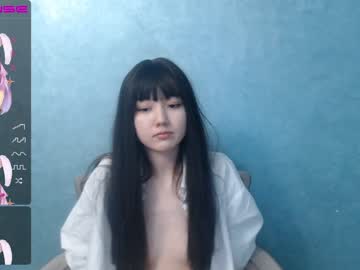 webcam girl chanlia image #3345697