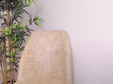 webcam girl dianaholiday image #3382364