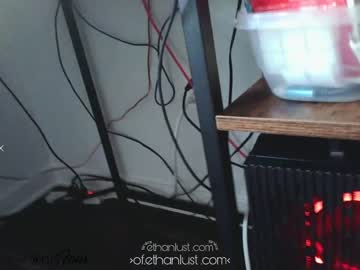 webcam man ethanlustx image #2020969