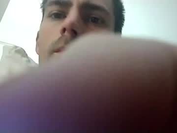 webcam man inspireenvy image #4168404