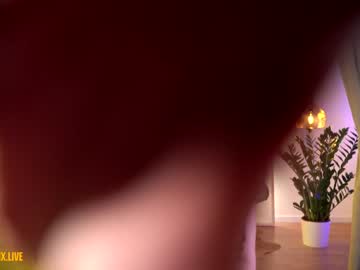 webcam girl provocatrixx image #648678