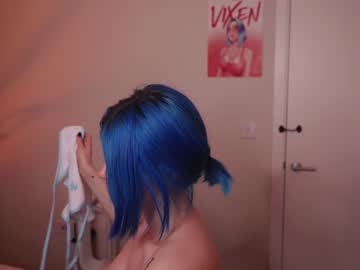 webcam girl vixenp image #6278801