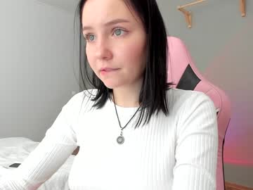 webcam girl yamaguchi_ image #6341361