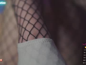 webcam girl _taylor_swift image #4148176