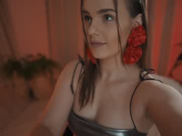 webcam girl excitease image #4855853