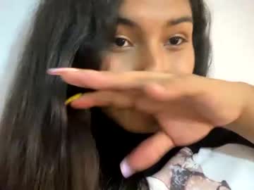 webcam tranny lil_dollss image #2569797