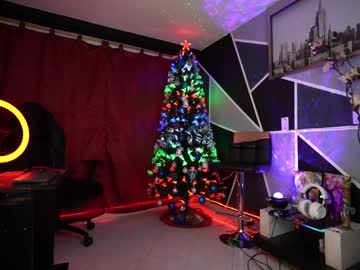 webcam man mrlouiss image #3411920