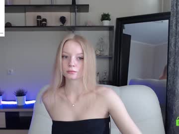 webcam girl adrykilly image #1930468