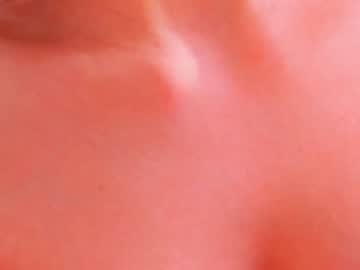 webcam girl eugenetomas image #1537101