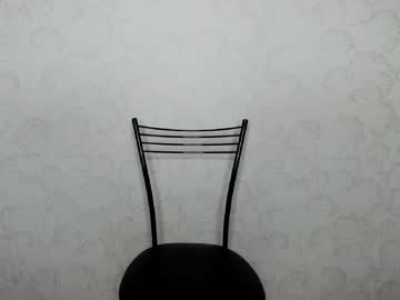webcam girl oladushek18 image #4021271