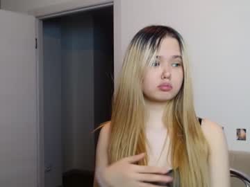 webcam girl selena_hearts image #5824521
