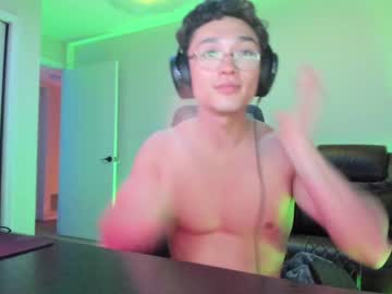 webcam man abbuddy920236 image #4702004