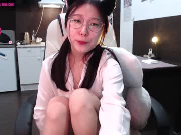 webcam girl adawong13 image #1006956