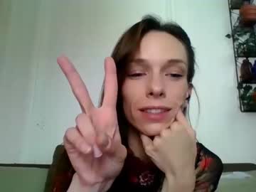 webcam girl babiifern image #4926638