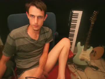 webcam man qlpqlp image #2740724