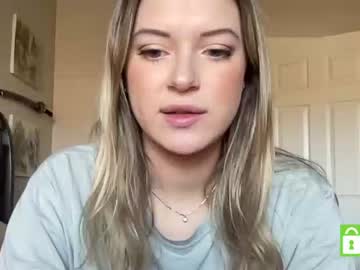 webcam girl rileydepp image #6234662