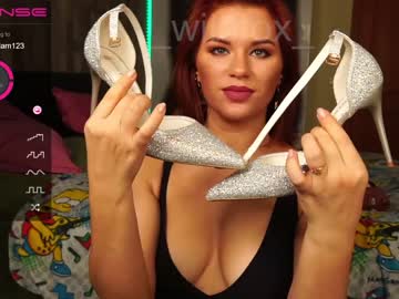 webcam couple _wildfox_ image #739676