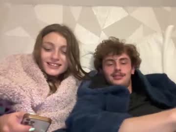 webcam couple axelxmistyminx image #3433804