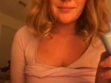 webcam girl ragazzad_oro image #5576895