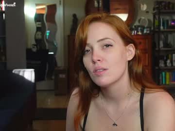 webcam girl tinatopp image #1417186