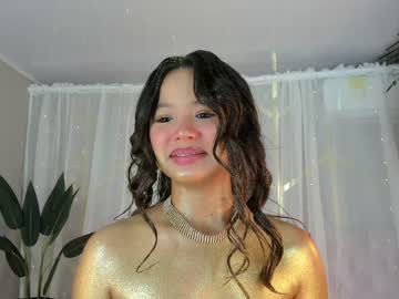 webcam girl candy_beck image #5070975
