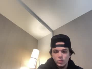 webcam man masterjizz1_0 image #5878182