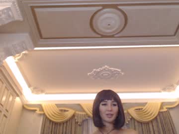 webcam girl missxxxl image #150942
