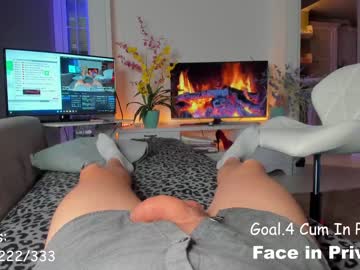 webcam couple sex_twoo image #3340525