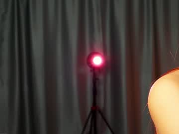 webcam girl yeepshyy image #6491963