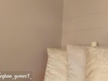 webcam girl _meghan_gomez1_ image #2965965