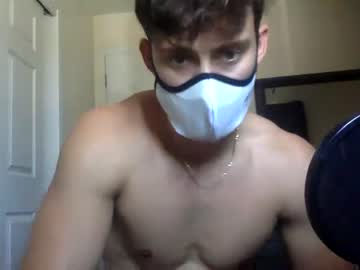 webcam man americangirth image #4770094