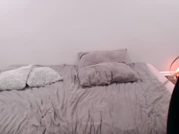 webcam girl amycream image #1947906