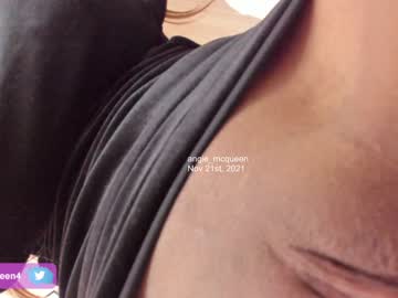 webcam girl angie_mcqueen image #525908