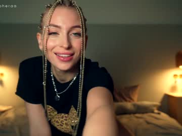 webcam girl artmosphera image #6142638