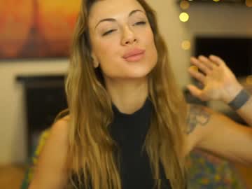 webcam girl melodymate image #5874933