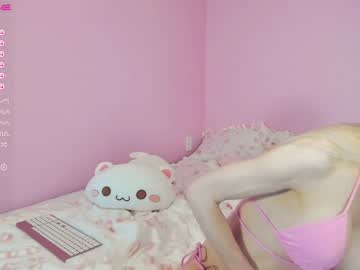 webcam girl bunnydollstella image #4506177