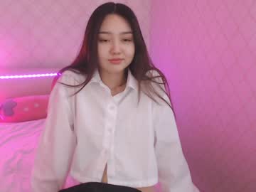 webcam girl chanlia image #1356632