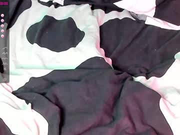 webcam girl milkaaaaa image #2278840