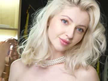 webcam girl yournaughtymiss image #6478612
