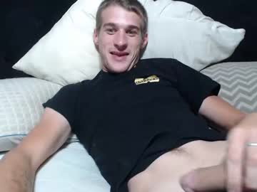 webcam man powerofmiracles image #4908574