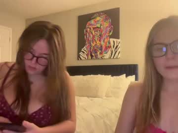 webcam girl emilytaylorxo image #5827794