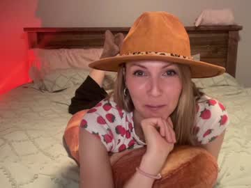 webcam girl kaileeshy image #1519863