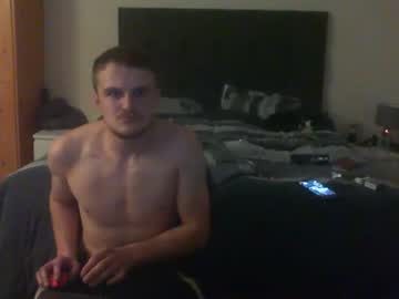 webcam man ukstr8boi image #506762