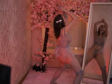 webcam girl xlanabunny image #3282785