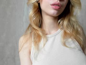 webcam girl olivia_madyson image #4889339