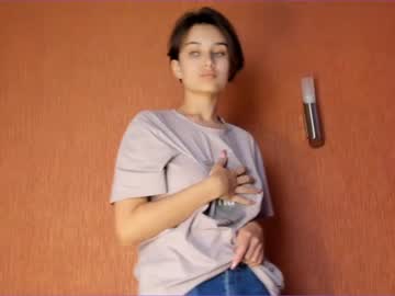 webcam girl tammybeverly image #2096309
