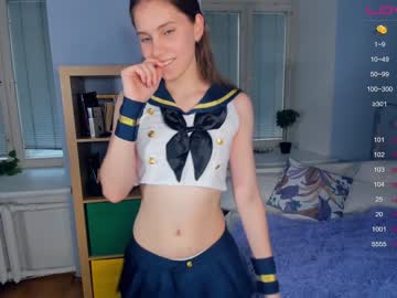 webcam girl youne_and_beautiful image #4254099