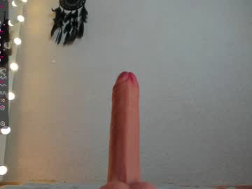 webcam girl euphoria_life image #5134940
